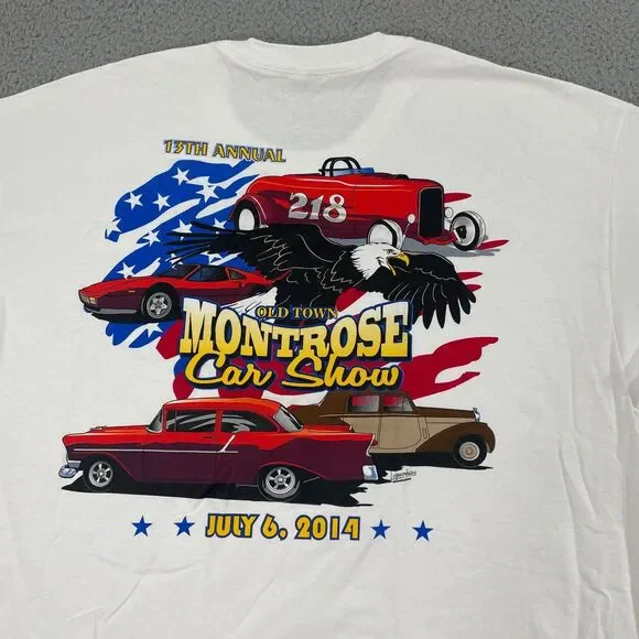 SOLD - Picture 2 of 9